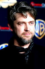 Andy Muschietti profile picture