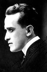 John A. Milton profile picture