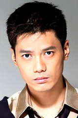 Auguste Kwan Tak-Fai profile picture