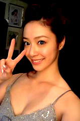 Hisako Shirata profile picture