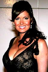 Lisa Guerrero profile picture