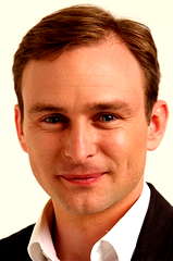 Igor Petrov profile picture