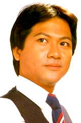 Wong Wan-Choi profile picture
