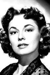 Ruth Roman profile picture