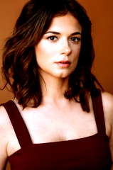 Ashley Lang profile picture