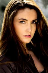 Rachael Edlow profile picture