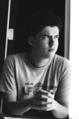 Elder Gusmão profile picture