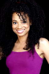 Monica McSwain profile picture