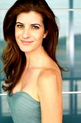 Laura Putnam profile picture