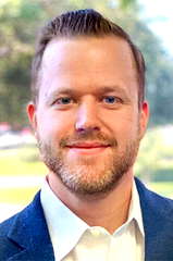J.B. Yowell profile picture