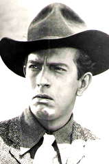 Buster Slaven profile picture