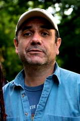 Ricardo Islas profile picture
