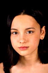 Oona Yaffe profile picture