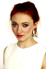 Jacqueline Emerson