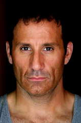 Michael Boisvert profile picture