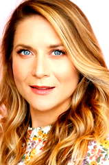 Vanna Pilgrim profile picture