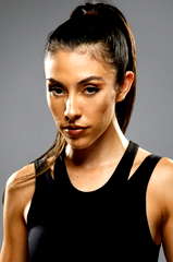 Alexya Garcia profile picture