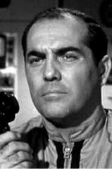 Richard Benedict profile picture