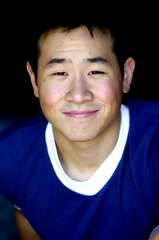 Jerry Shea profile picture