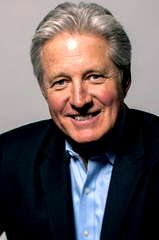 Bruce Boxleitner profile picture