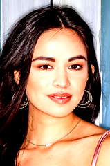 Scarlett Annandale profile picture