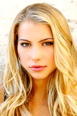 Lexi Atkins profile picture