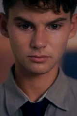 Max Dimitrov profile picture