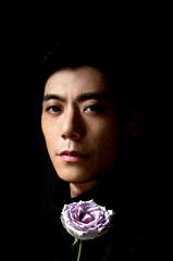 Edison M profile picture