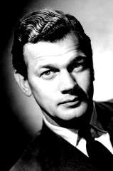 Joseph Cotten profile picture