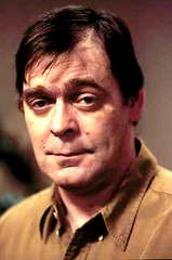 Peter Bolhuis profile picture