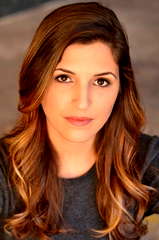 Josefina Boneo profile picture