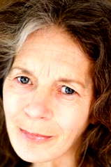 Sara Campbell profile picture