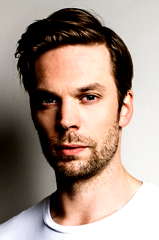 Mikko Nousiainen