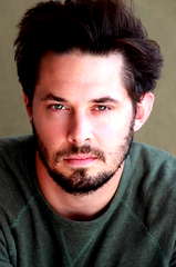 Adam Ballantyne profile picture