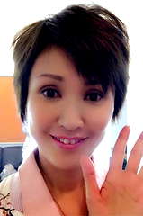 Sayoko Hagiwara profile picture