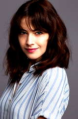 Hilary Anderson profile picture