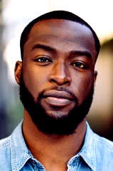 Dimeji Ewuoso profile picture
