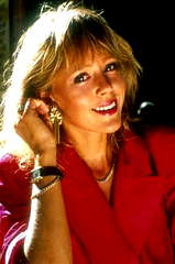 Simone Brahmann profile picture