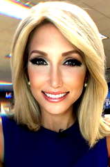 Alicia Roberts profile picture