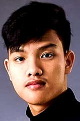 Puwadon Naosopa profile picture