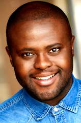Marc-Sully Saint-Fleur profile picture