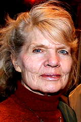 Marie-Louise Coninck profile picture