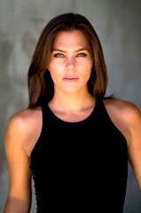 Brittany Mitchell profile picture
