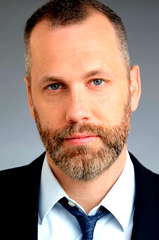David Crane profile picture