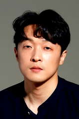 Chu Yeon-gyu profile picture