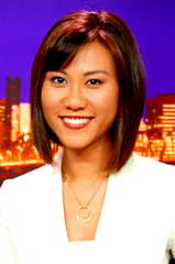 Sophie Soong profile picture
