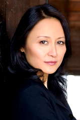 Janet Lo profile picture