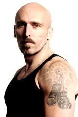 MartÃn Aslan profile picture