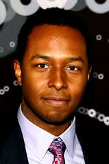 Burl Moseley profile picture