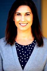 Yvonne Miranda profile picture
